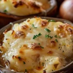 french onion soup mashed potatoes 2026 01 07 183132 1