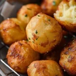 fried potato balls in air fryer 2026 01 07 183114 1