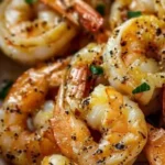 garlic parmesan shrimp from the air fryer 2026 01 07 183105 1