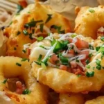 HOT AIR FRYER LANGOS 7 hot air fryer langos 2026 01 07 183113 1