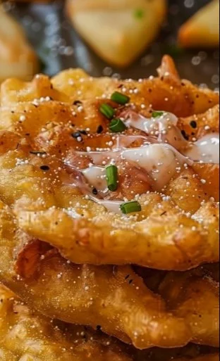 HOT AIR FRYER LANGOS 5 HOT AIR FRYER LANGOS