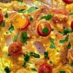 Juicy and Fluffy Air Fryer Omelette 7 juicy and fluffy air fryer omelette 2026 01 07 183151 1