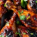 kalbi chicken legs in air fryer 2026 01 07 183122 1