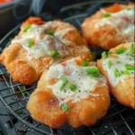 langos from the air fryer 2026 01 07 183145 1