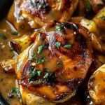 mustard chicken 2026 01 07 183135 1