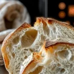 no knead air fryer crusty bread 2026 01 07 183125 1