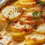 potato gratin 2026 01 07 183129 1