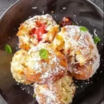 quark balls grandmas recipe happy in 11 minute 2026 01 07 183141 1