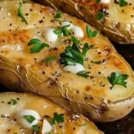 quick and crispy air fryer baked potatoes 2026 01 07 183137 1